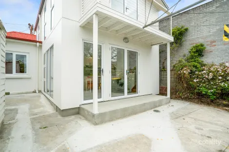 143 Davey St, Hobart, TAS 7000