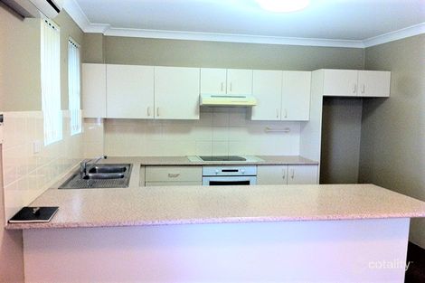 Property photo of 17/2-4 Cairo Street Rockdale NSW 2216