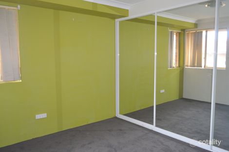 Property photo of 17/2-4 Cairo Street Rockdale NSW 2216