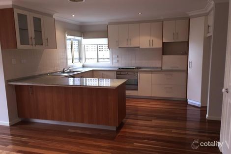Property photo of 5/3 Murrell Street Glenroy VIC 3046