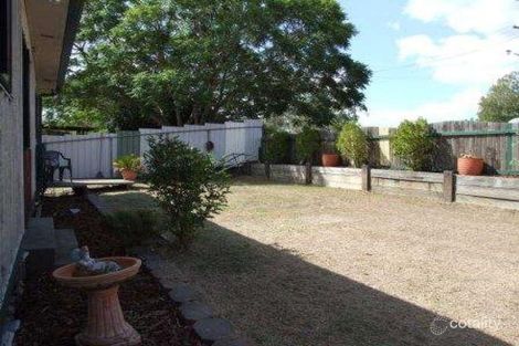 Property photo of 10 Wau Road Darra QLD 4076