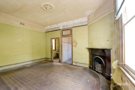 Property photo of 16 Stephen Street Bondi NSW 2026