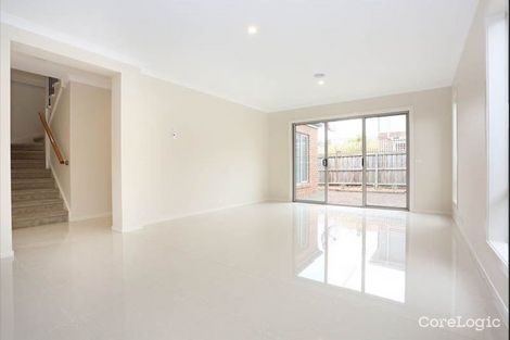 Property photo of 2/65 View Street Clayton VIC 3168