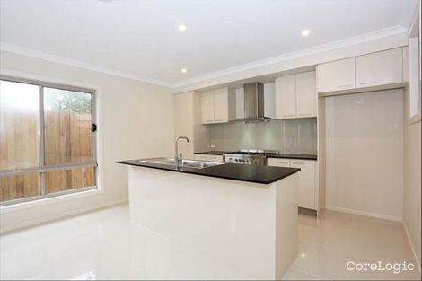 Property photo of 2/65 View Street Clayton VIC 3168