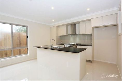 Property photo of 2/65 View Street Clayton VIC 3168