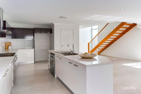 Property photo of 3 School Street Hendra QLD 4011