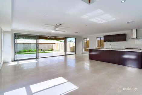 Property photo of 3 School Street Hendra QLD 4011