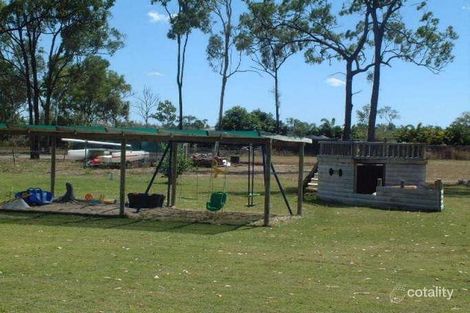 Property photo of 6 Appaloosa Place Kelso QLD 4815