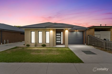 4/8 Hickox St, Traralgon, VIC 3844