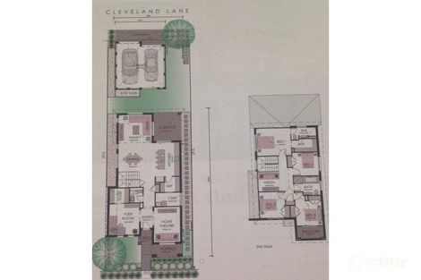 Property photo of 29 Sydney Smith Drive Penrith NSW 2750