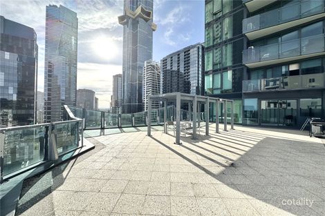 2109/180 City Rd, Southbank, VIC 3006