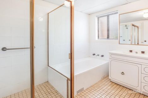 Property photo of 14/92-96 Glencoe Street Sutherland NSW 2232