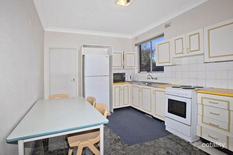 Property photo of 3/19 Dudley Street Punchbowl NSW 2196