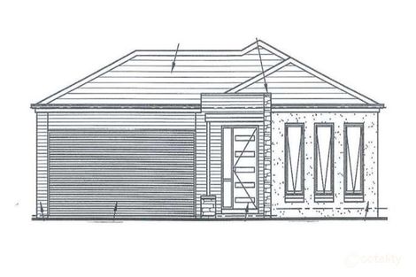 Property photo of 85 Macs Street Creswick VIC 3363