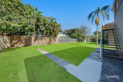 Property photo of 67 Nellie Street Nundah QLD 4012