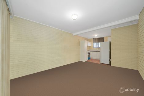 Property photo of 67 Nellie Street Nundah QLD 4012