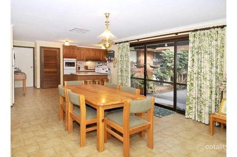 Property photo of 8 Bunarong Close Keilor Downs VIC 3038