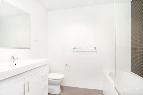 Property photo of 606/7 John Street Mascot NSW 2020