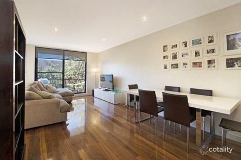 7/422-424 Maroubra Rd, Maroubra, NSW 2035