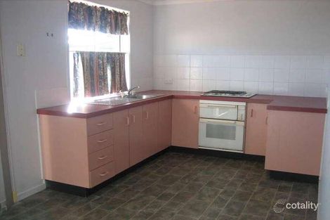 Property photo of 18 Kruger Avenue Windang NSW 2528