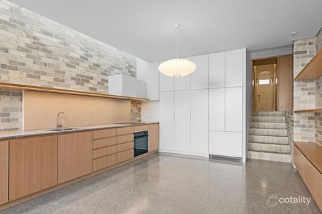 Property photo of 11 Probert Street Camperdown NSW 2050