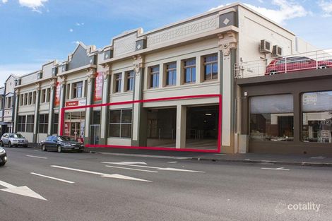45/71 Bathurst St, Hobart, TAS 7000
