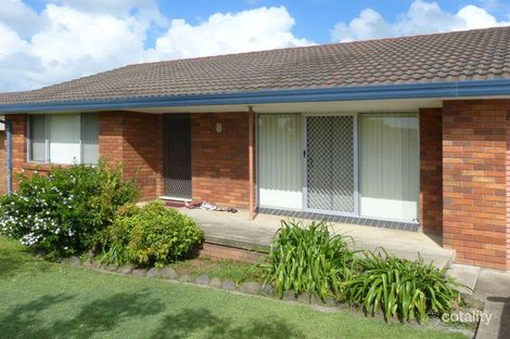 8 Kanangra Dr, Taree, NSW 2430