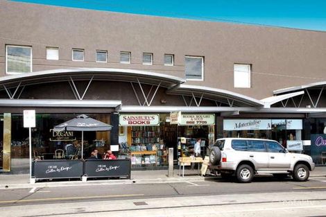 534 Riversdale Rd, Camberwell, VIC 3124