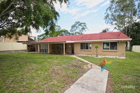 72 Kanangra St, Redbank Plains, QLD 4301