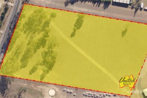 630 Montpelier Dr, The Oaks, NSW 2570