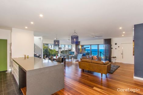 Property photo of 34 Gerda Road Macmasters Beach NSW 2251