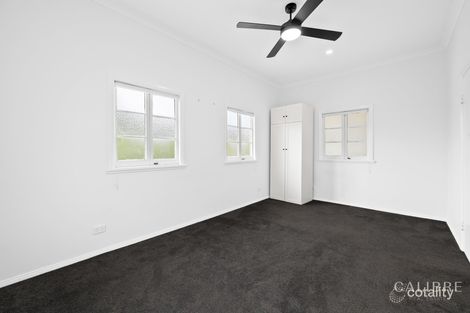 Property photo of 31 Gresham Street Ashgrove QLD 4060