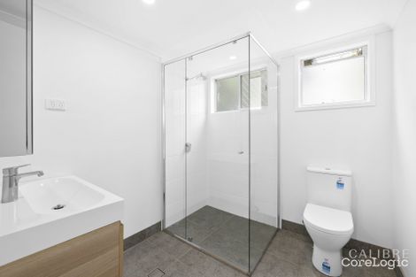 Property photo of 31 Gresham Street Ashgrove QLD 4060