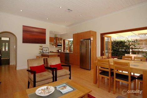 Property photo of 1/283 Nicholson Road Shenton Park WA 6008