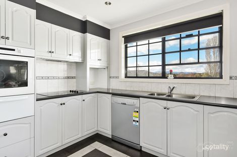 Property photo of 4 Tabernacle Place Perth TAS 7300