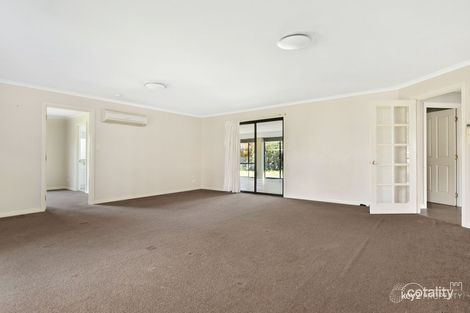 Property photo of 4 Tabernacle Place Perth TAS 7300