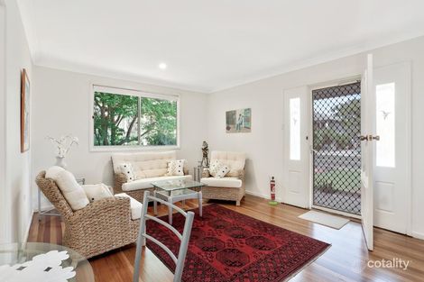 Property photo of 79 Booner Street Hawks Nest NSW 2324