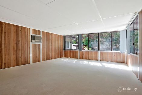 Property photo of 79 Booner Street Hawks Nest NSW 2324