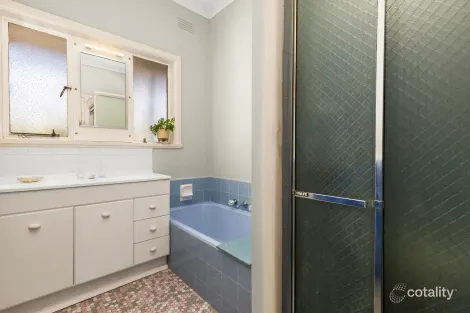 Property photo of 20 Herbert Street Mount Waverley VIC 3149