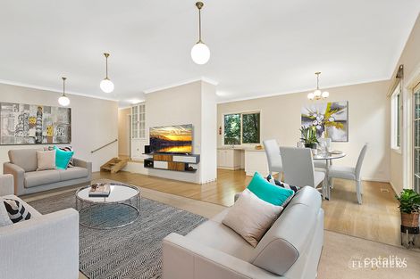 Property photo of 15 Mills Avenue Sassafras VIC 3787