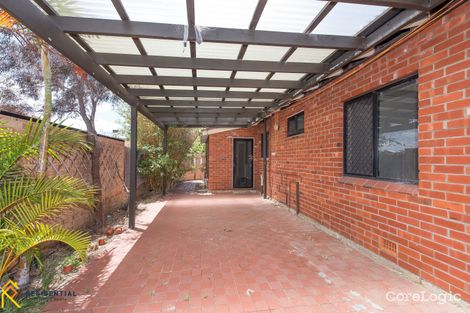 Property photo of 16 Nangetty Street Innaloo WA 6018