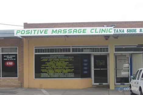 74 North St, Hadfield, VIC 3046