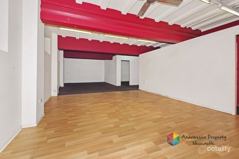 4/300-302 Main Rd, Cardiff, NSW 2285