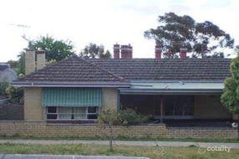 92 Olinda St, Quarry Hill, VIC 3550