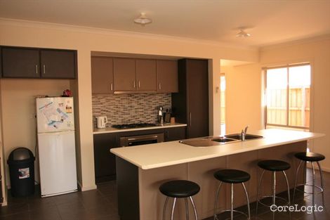 Property photo of 8 Emma Drive Tarneit VIC 3029