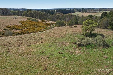7/7a-7c Old Glenelg Hwy, Scarsdale, VIC 3351