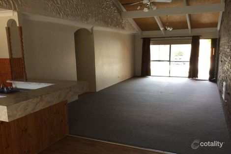 Property photo of 2/43 Anderson Street Chifley ACT 2606