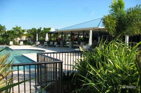 133/2 Grand Pde, Parrearra, QLD 4575