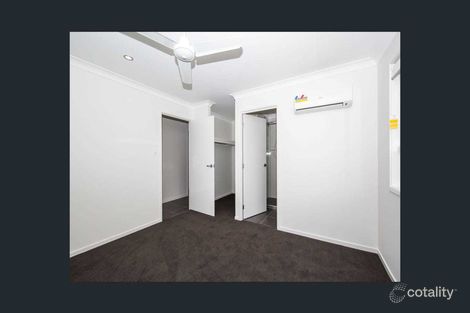 30 Abbeywood St, Taigum, QLD 4018