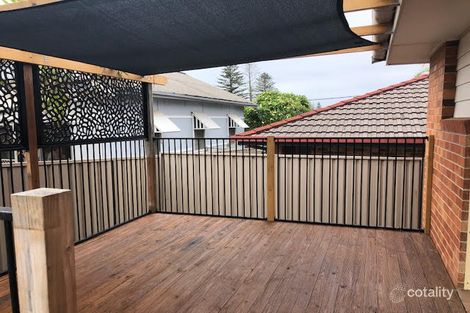 Property photo of 20 McIntyre Street South West Rocks NSW 2431